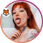 lilycakex_free (𝗟𝗶𝗹𝘆 🦊 𝗥𝗘𝗗𝗛𝗘𝗔𝗗) free OnlyFans Leaked Pictures and Videos 

 profile picture