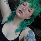 View Lily Grim (lilygrim) OnlyFans 192 Photos and 32 Videos gallery 

 profile picture