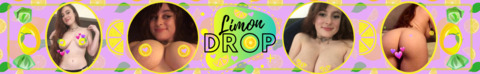 limondrop onlyfans leaked picture 2