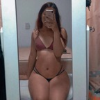 lin_bunny onlyfans leaked picture 1
