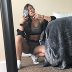 lina_rose onlyfans leaked picture 1