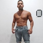 lipelouco OnlyFans Leak (49 Photos and 33 Videos) 

 profile picture