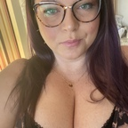 lisa_ex onlyfans leaked picture 1