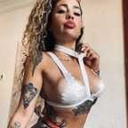 View lisetealcalde OnlyFans videos and photos for free 

 profile picture