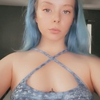 litneyloxan OnlyFans Leaked (186 Photos and 73 Videos) 

 profile picture