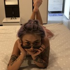 little.tattoo OnlyFans Leak (610 Photos and 85 Videos) 

 profile picture