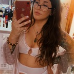 little_jersey (Nikki) OnlyFans Leaked Pictures & Videos 

 profile picture