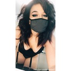 littleamber7 (Little Amberlee) free OnlyFans Leaked Videos and Pictures 

 profile picture