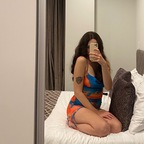 littlekatiepai.x (Katie) OnlyFans Leaked Pictures and Videos 

 profile picture