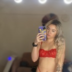 Get Free access to livvyw Leaks OnlyFans 

 profile picture
