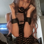 Onlyfans leaked lizlynn 

 profile picture