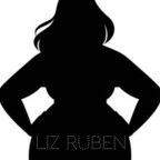 View lizruben OnlyFans videos and photos for free 

 profile picture