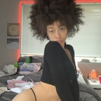 lizthemfgoddess OnlyFans Leaks 

 profile picture
