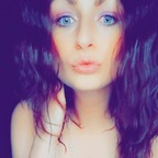 lizzysunflower (Lizzy) free OnlyFans Leaked Videos and Pictures 

 profile picture