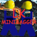View lkminibagger OnlyFans videos and photos for free 

 profile picture