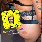 Trending @localaqueen leak Onlyfans videos for free 

 profile picture