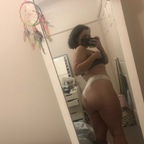 View lolabear OnlyFans videos and photos for free 

 profile picture