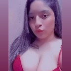 View lolabeautifull (❤️ Lola Beautifull 😏🥰🔥) OnlyFans 49 Photos and 32 Videos leaks 

 profile picture