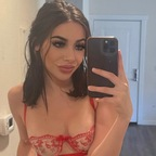 Get Free access to lolarydes (lola) Leaks OnlyFans 

 profile picture