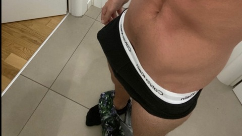 lombardohot onlyfans leaked picture 2