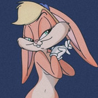 loolabunny (Lola Bunny) free OnlyFans Leaked Pictures & Videos 

 profile picture