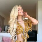 lorengray OnlyFans Leaks (49 Photos and 32 Videos) 

 profile picture