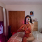 lorenjta (Badgyalorena) free OnlyFans Leaked Pictures and Videos 

 profile picture