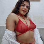 View loresoledad (Lorena Soledad Antunez) OnlyFans 49 Photos and 32 Videos for free 

 profile picture
