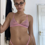 New @lottierosexx leak Onlyfans content for free 

 profile picture