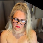 louise_mac onlyfans leaked picture 1