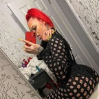 love.jossyx onlyfans leaked picture 1