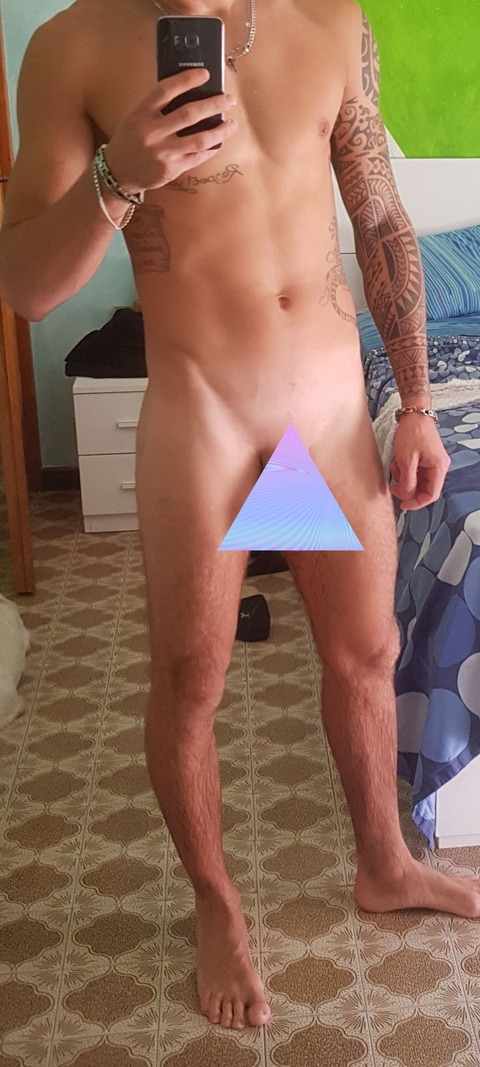 love2694 onlyfans leaked picture 2