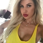 lovelyagnes OnlyFans Leak (49 Photos and 32 Videos) 

 profile picture