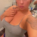 View lovelycourtneylynn OnlyFans content for free 

 profile picture