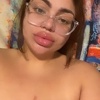 lovelyhoney304 OnlyFans Leaked (113 Photos and 152 Videos) 

 profile picture