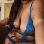 Free access to lovelypoisoned1 (Melanin Marie) Leaks OnlyFans 

 profile picture
