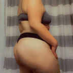 loverbutt20 (Lovebutt) free OnlyFans Leaked Content 

 profile picture