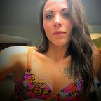 lovleylayla32 OnlyFans Leaks (120 Photos and 32 Videos) 

 profile picture