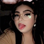 lovlysabrina (Lovlysabrina) OnlyFans Leaked Pictures and Videos 

 profile picture