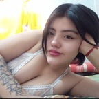 lu_nita OnlyFans Leaked Photos and Videos 

 profile picture