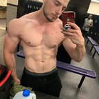 lucaswhitexo OnlyFans Leak (49 Photos and 32 Videos) 

 profile picture