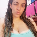 lucci_love OnlyFans Leaked 

 profile picture