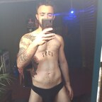 View lucianonahuel29 (Luciano nahuel gomez) OnlyFans 49 Photos and 39 Videos gallery 

 profile picture