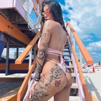 Onlyfans free luckyluciana__ 

 profile picture
