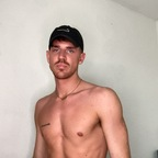Onlyfans free lukebeau 

 profile picture