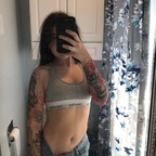 lulbabyjuul onlyfans leaked picture 1