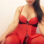 luna832 onlyfans leaked picture 1