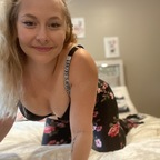 luna_love8750 onlyfans leaked picture 1