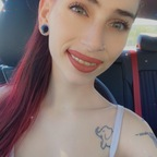 View Luna Mae (lunamaexoxo) OnlyFans 328 Photos and 47 Videos leaks 

 profile picture