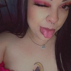 lunaneabae OnlyFans Leaked (56 Photos and 32 Videos) 

 profile picture
